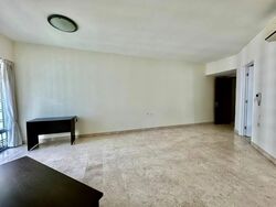 Oleander Towers (D12), Apartment #536999951